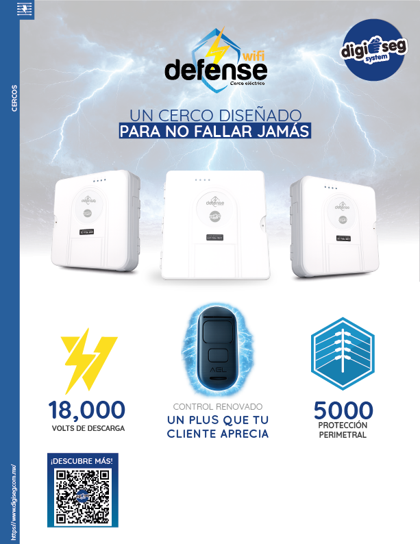 Página 43 del catálogo